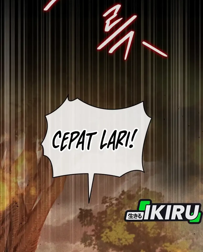 hello veterinarian chapter 107 - Page 57