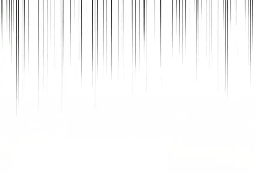 hello veterinarian chapter 107 - Page 69