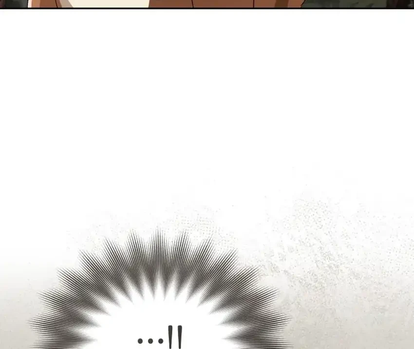 hello veterinarian chapter 107 - Page 71