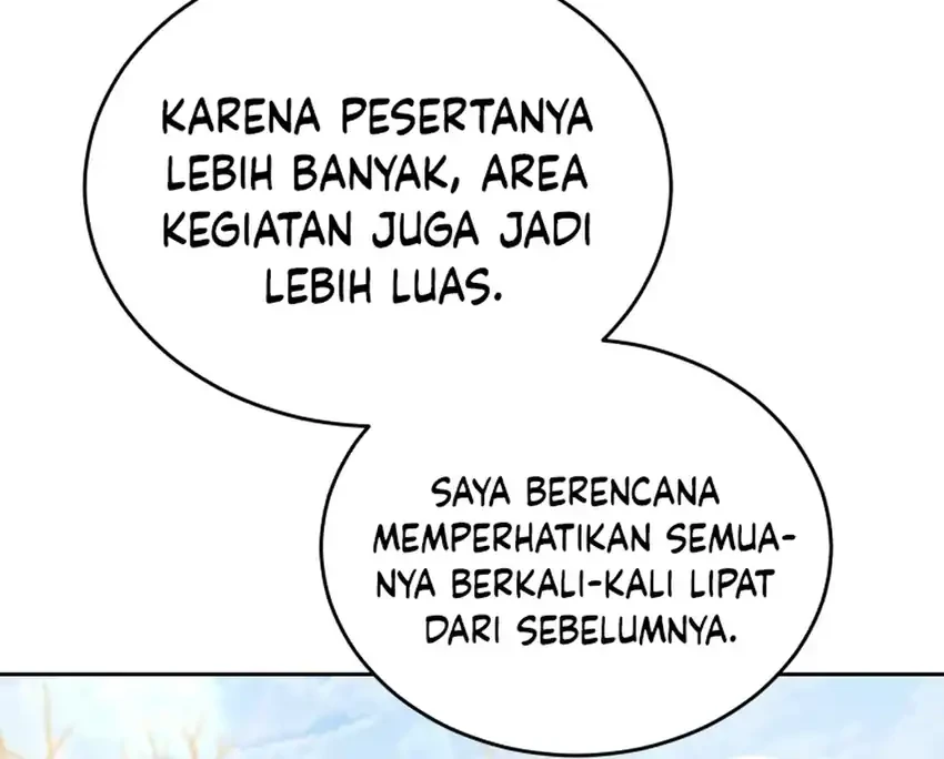 hello veterinarian chapter 107 - Page 6