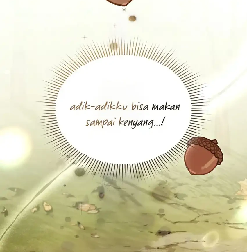 hello veterinarian chapter 107 - Page 18