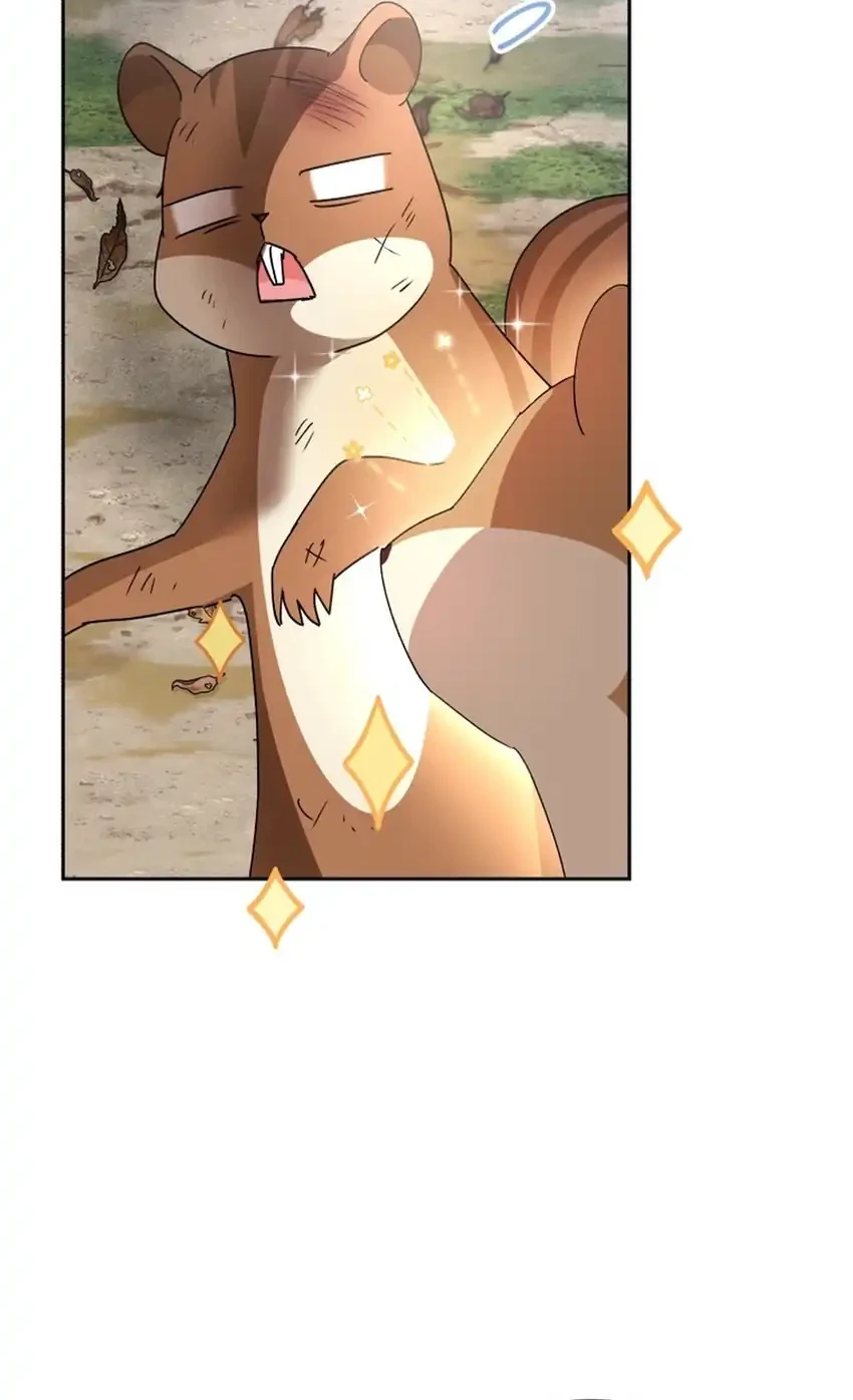 Hello? Veterinarian! Chapter 108 Gambar 42