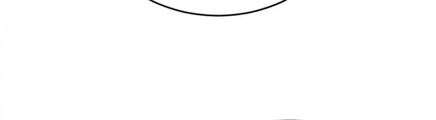 Hello? Veterinarian! Chapter 108 Gambar 46