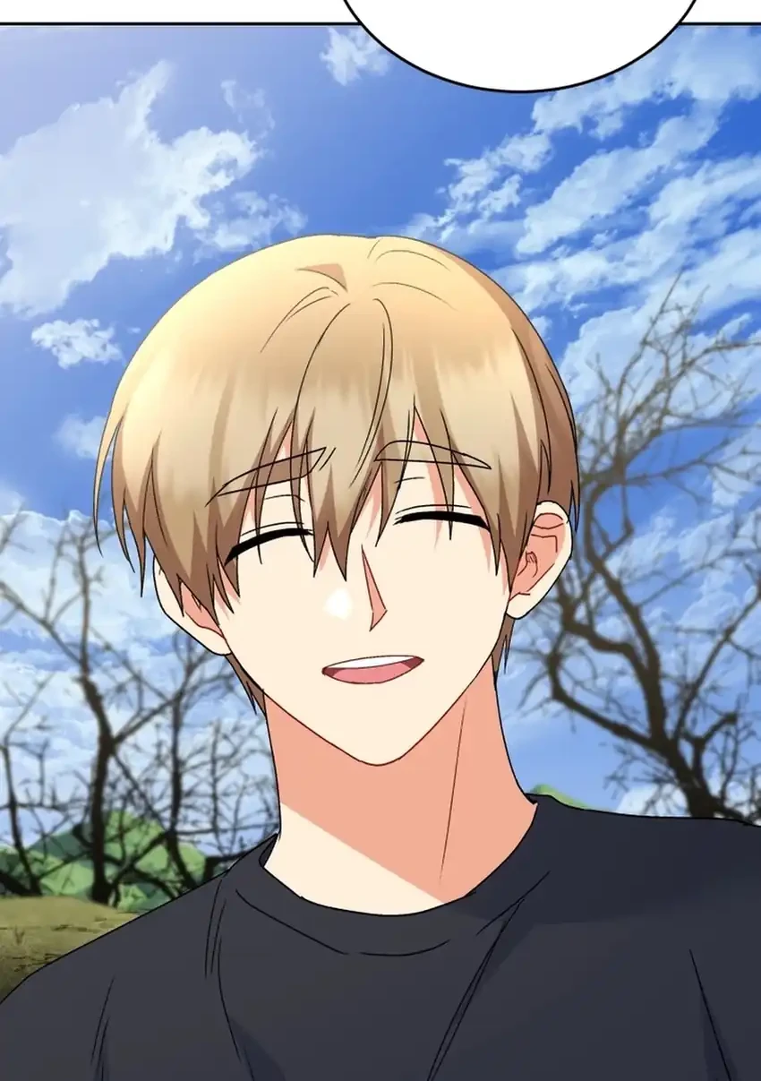 Hello? Veterinarian! Chapter 108 Gambar 50