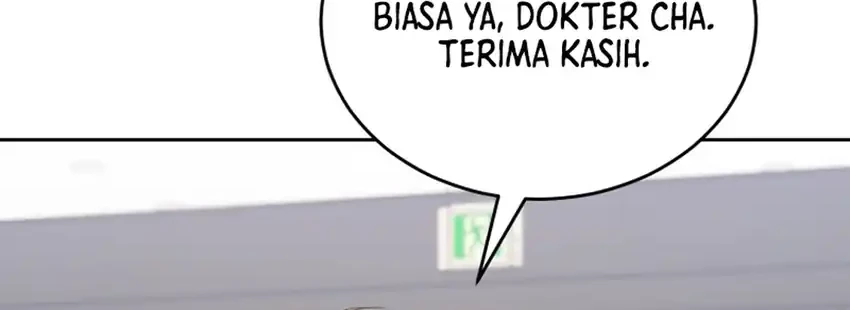 Hello? Veterinarian! Chapter 108 Gambar 58