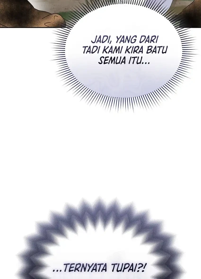 Hello? Veterinarian! Chapter 108 Gambar 8