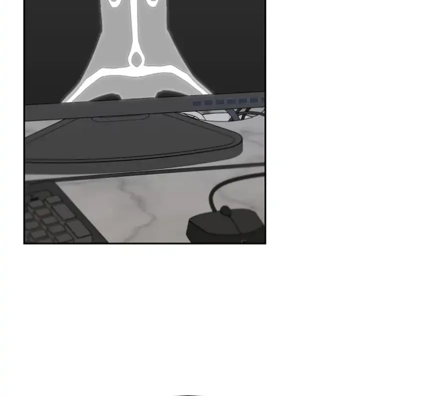 hello veterinarian chapter 109 - Page 2