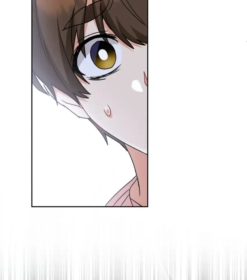 hello veterinarian chapter 109 - Page 53