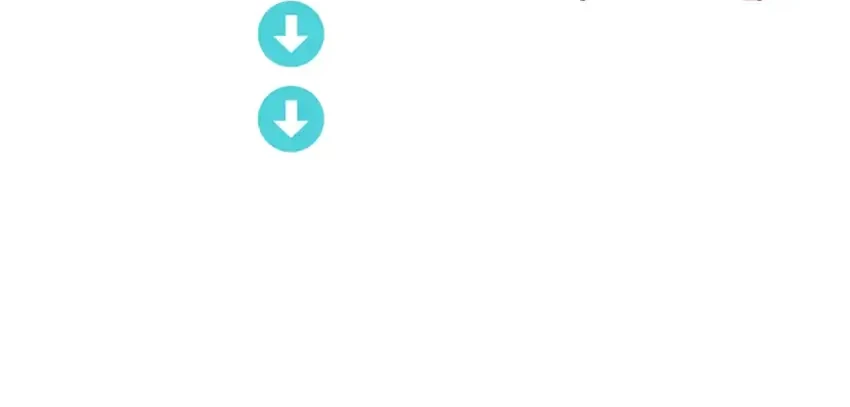 hello veterinarian chapter 109 - Page 63