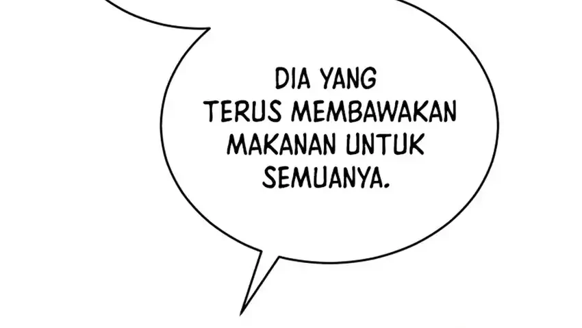 hello veterinarian chapter 109 - Page 5