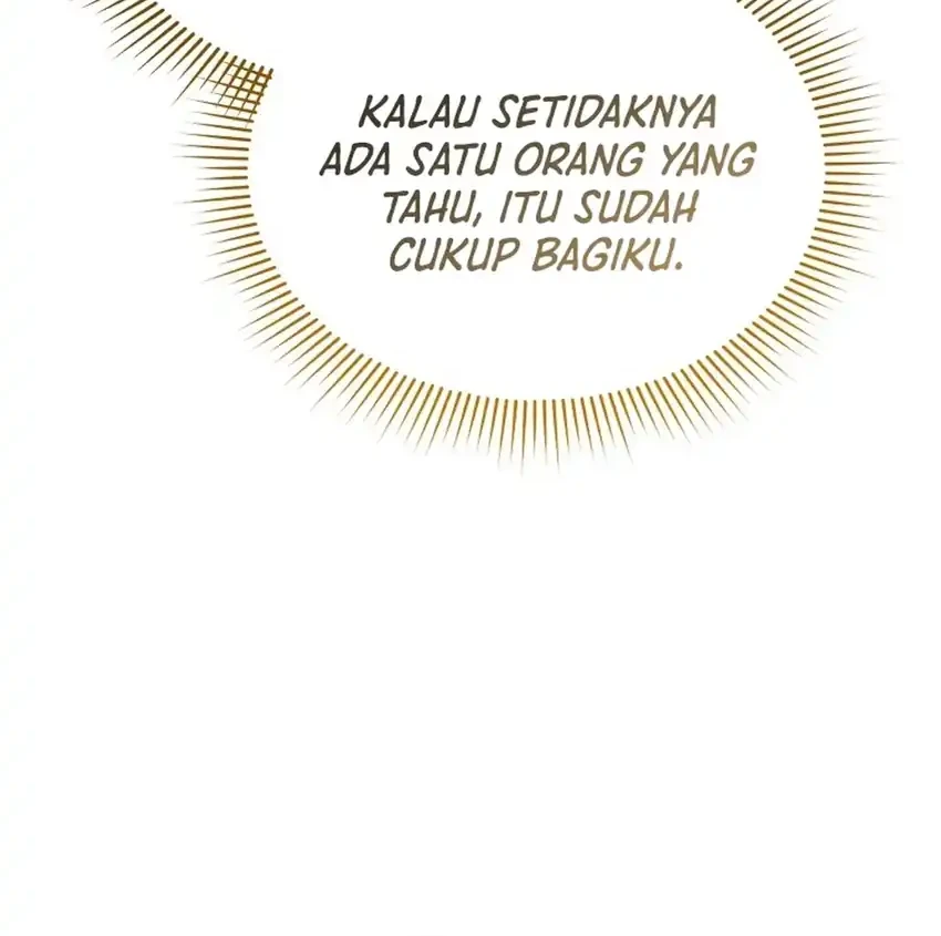 hello veterinarian chapter 110 - Page 40