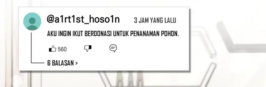 hello veterinarian chapter 110 - Page 48