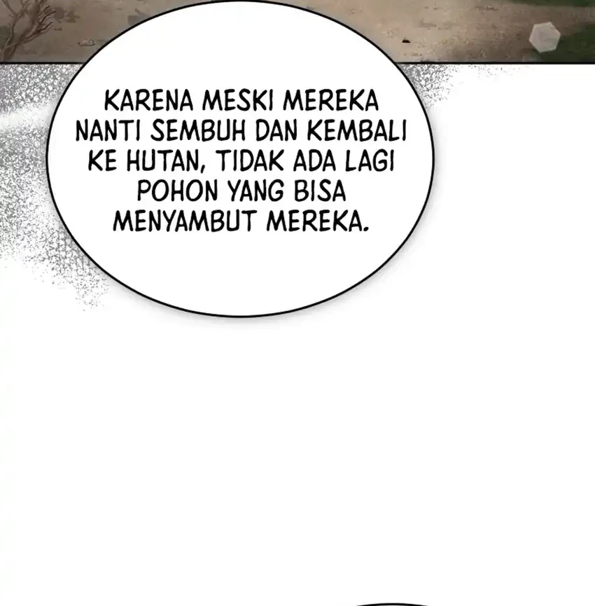 hello veterinarian chapter 110 - Page 53