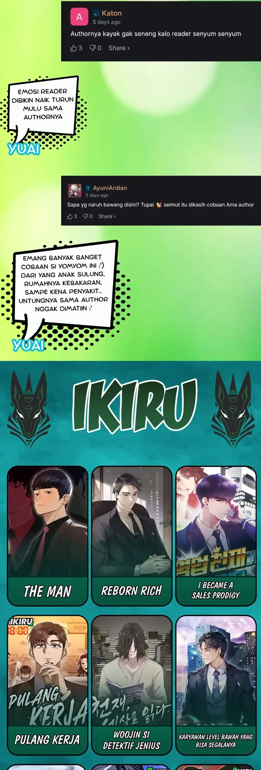 hello veterinarian chapter 110 - Page 66