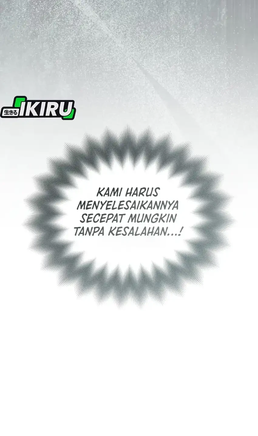 hello veterinarian chapter 110 - Page 12