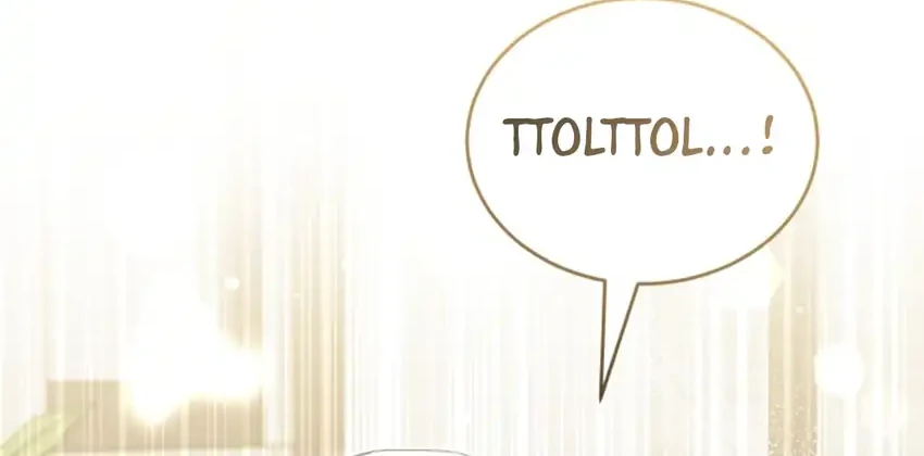 hello veterinarian chapter 111 - Page 24