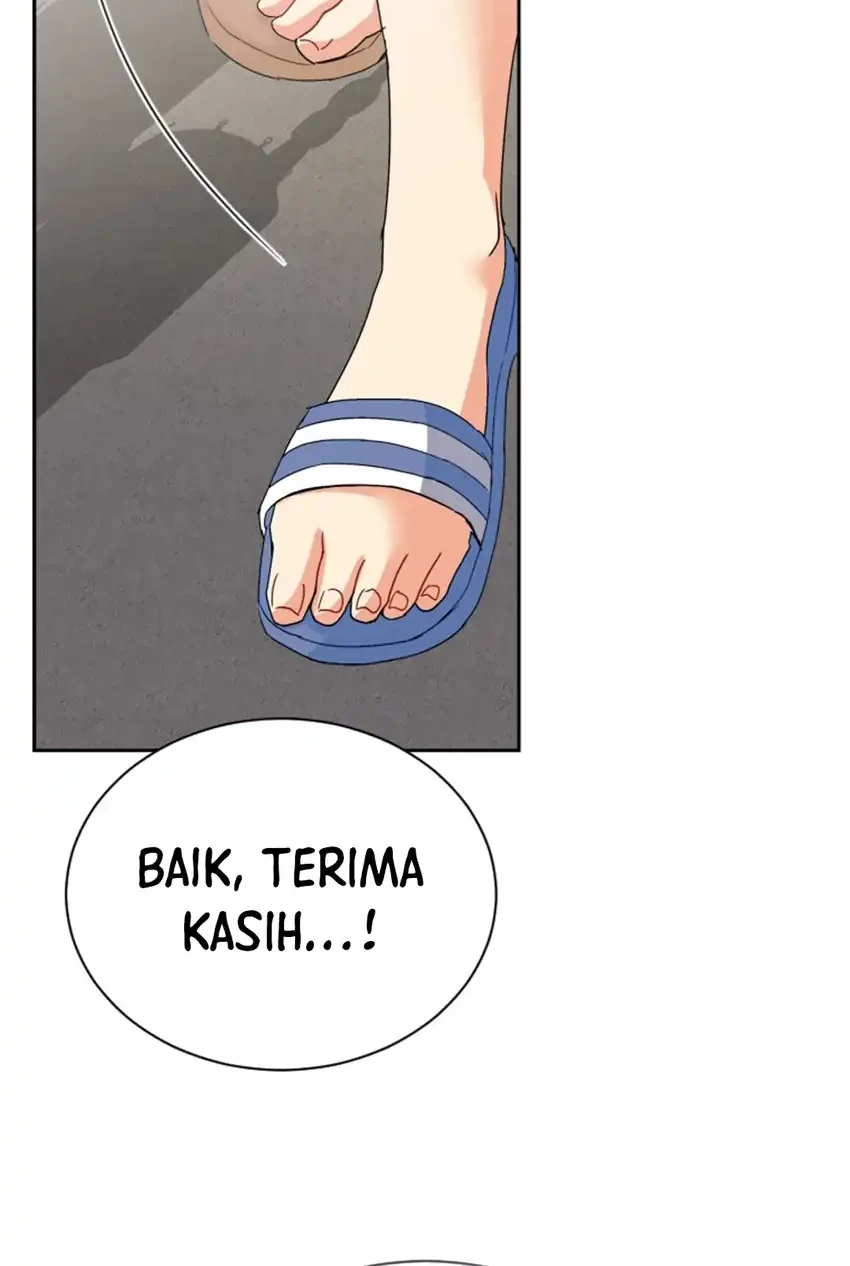 hello veterinarian chapter 111 - Page 32