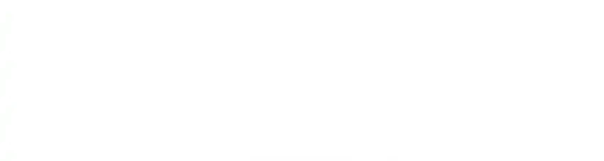 hello veterinarian chapter 111 - Page 39