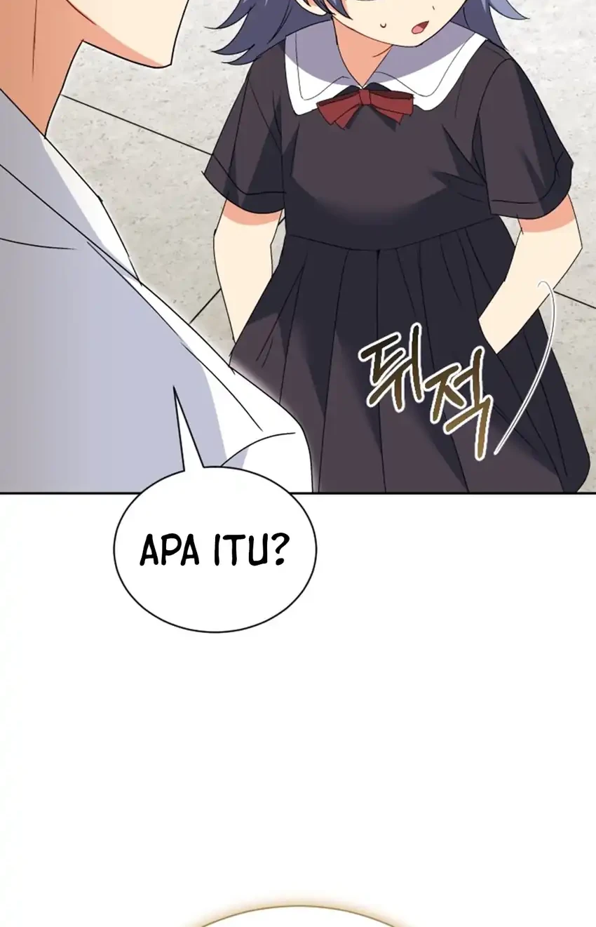 hello veterinarian chapter 111 - Page 41