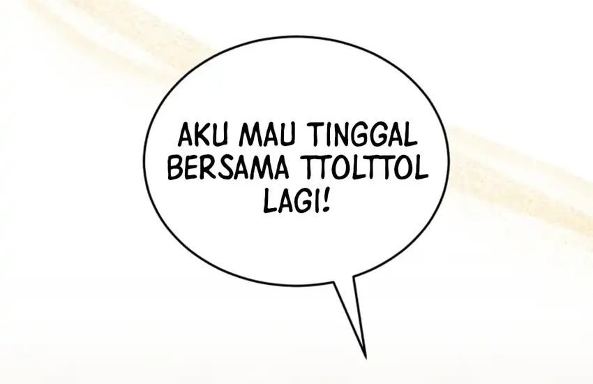 hello veterinarian chapter 111 - Page 43