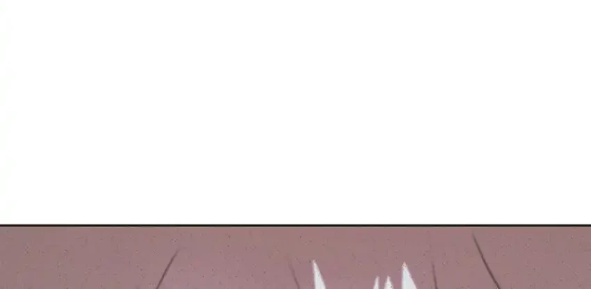 hello veterinarian chapter 111 - Page 48