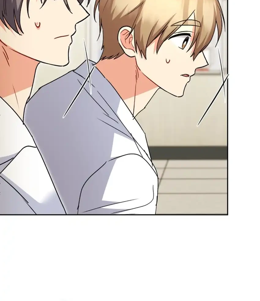 hello veterinarian chapter 111 - Page 50