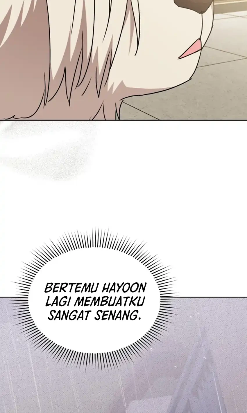 hello veterinarian chapter 111 - Page 54