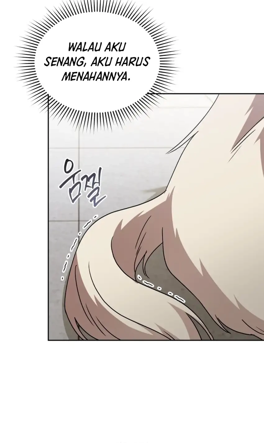 hello veterinarian chapter 111 - Page 58