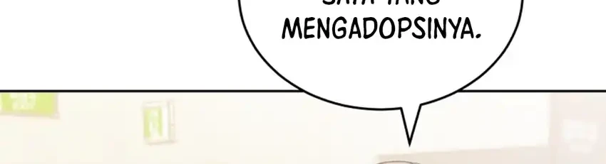 hello veterinarian chapter 111 - Page 70