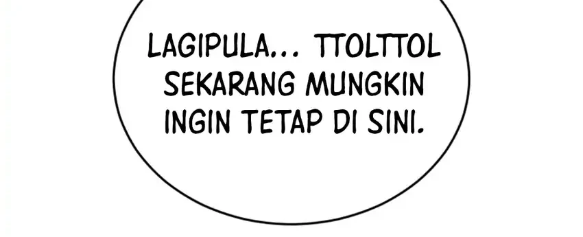 hello veterinarian chapter 111 - Page 77