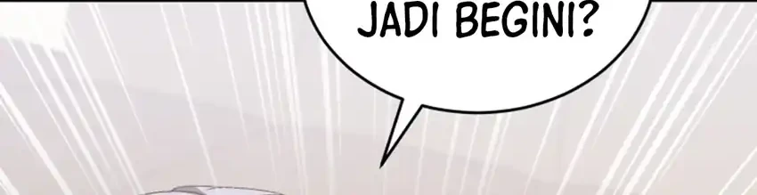 hello veterinarian chapter 111 - Page 83