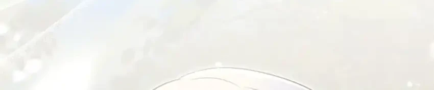 hello veterinarian chapter 111 - Page 91