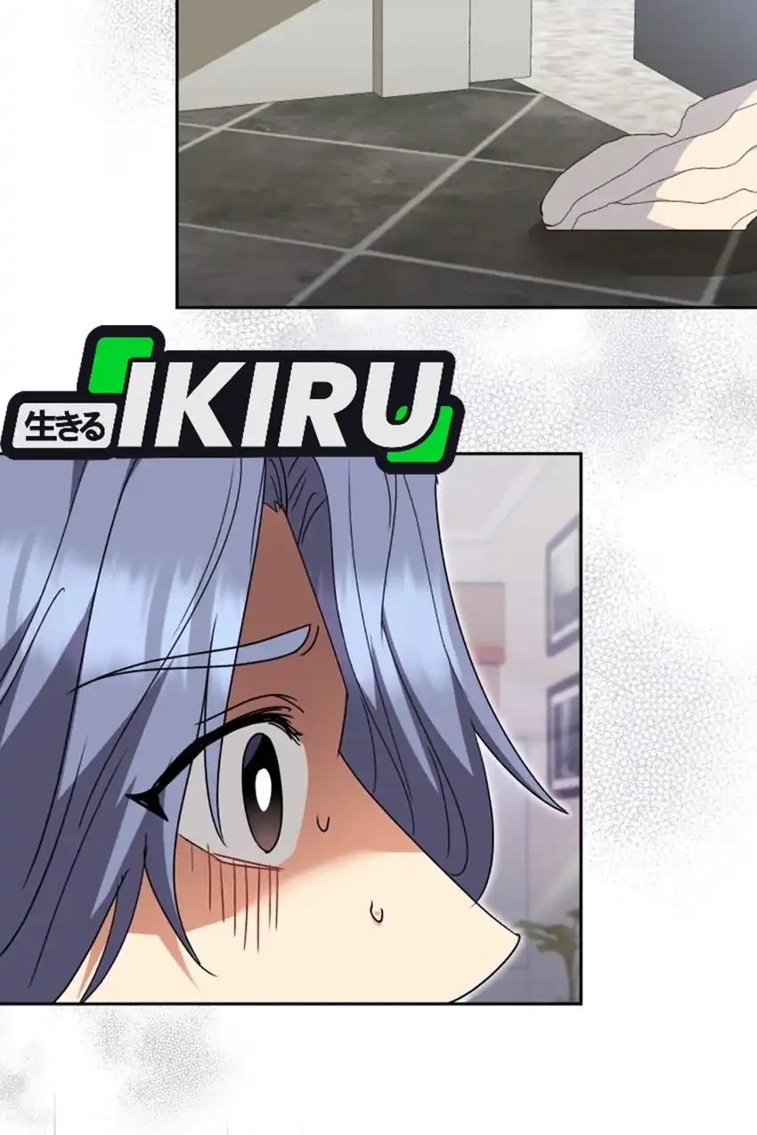 hello veterinarian chapter 111 - Page 10