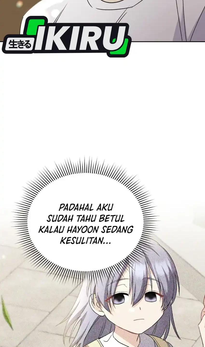 hello veterinarian chapter 112 - Page 20