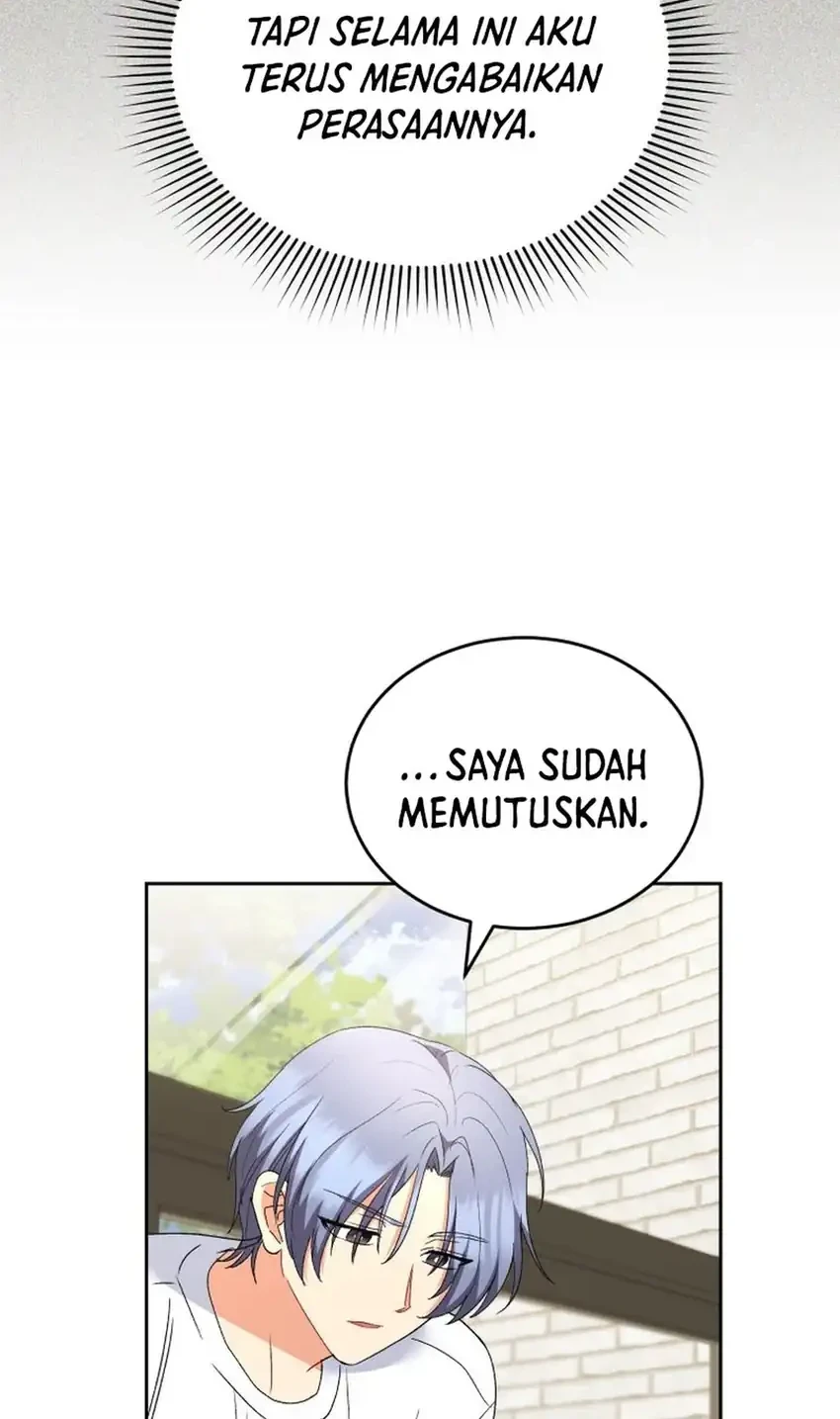 hello veterinarian chapter 112 - Page 22