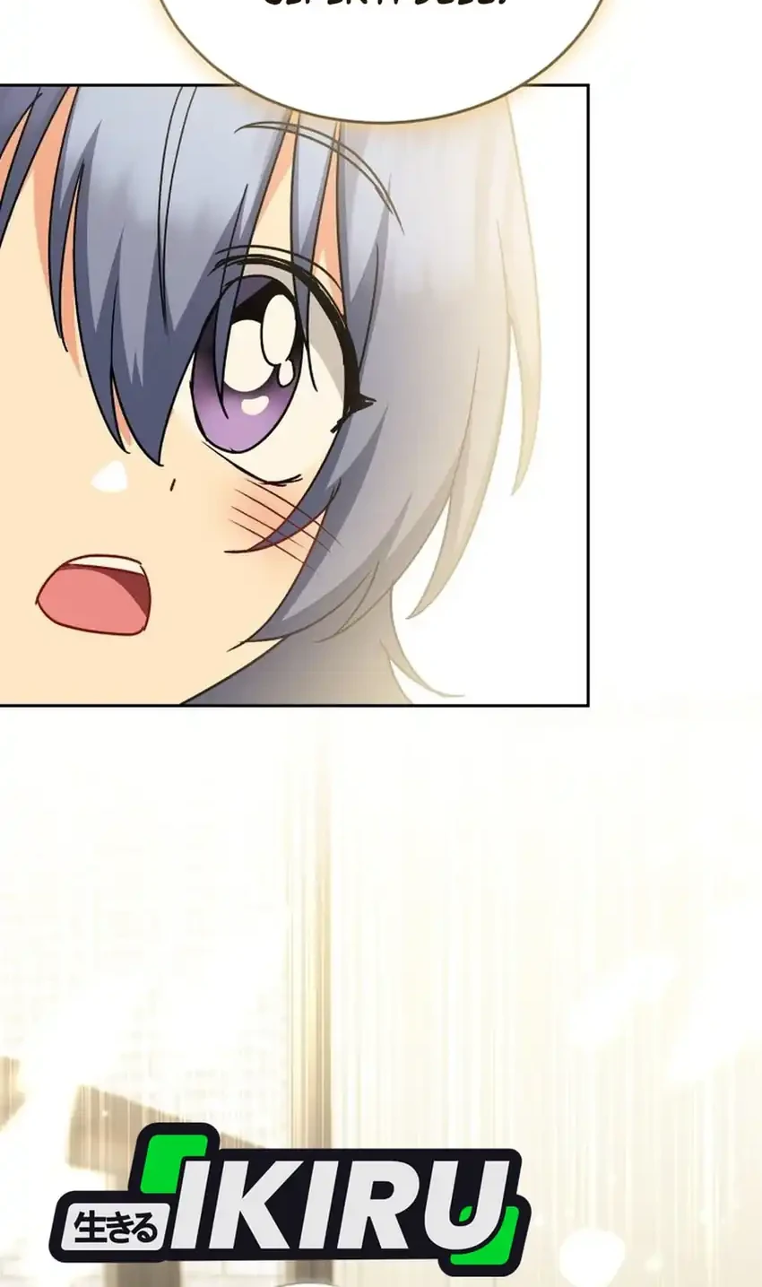 hello veterinarian chapter 112 - Page 28