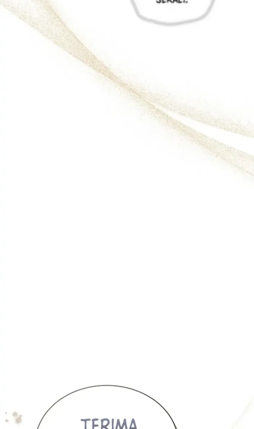 hello veterinarian chapter 112 - Page 34