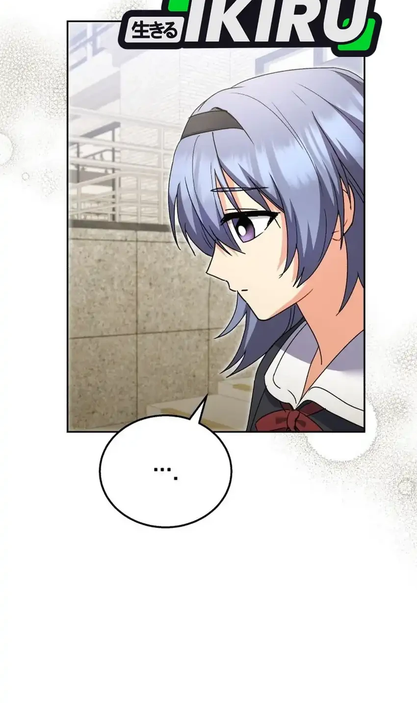 hello veterinarian chapter 112 - Page 38