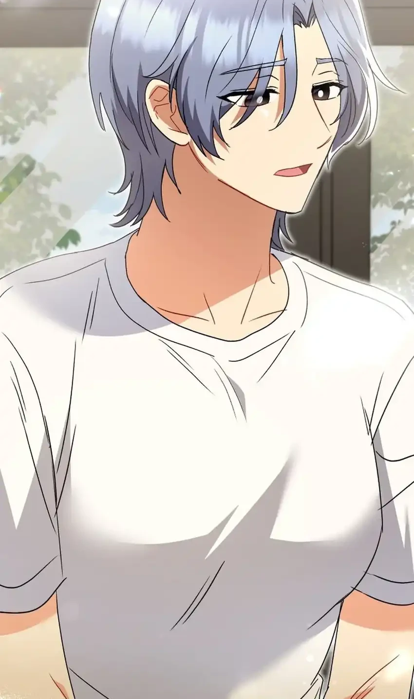 hello veterinarian chapter 112 - Page 2