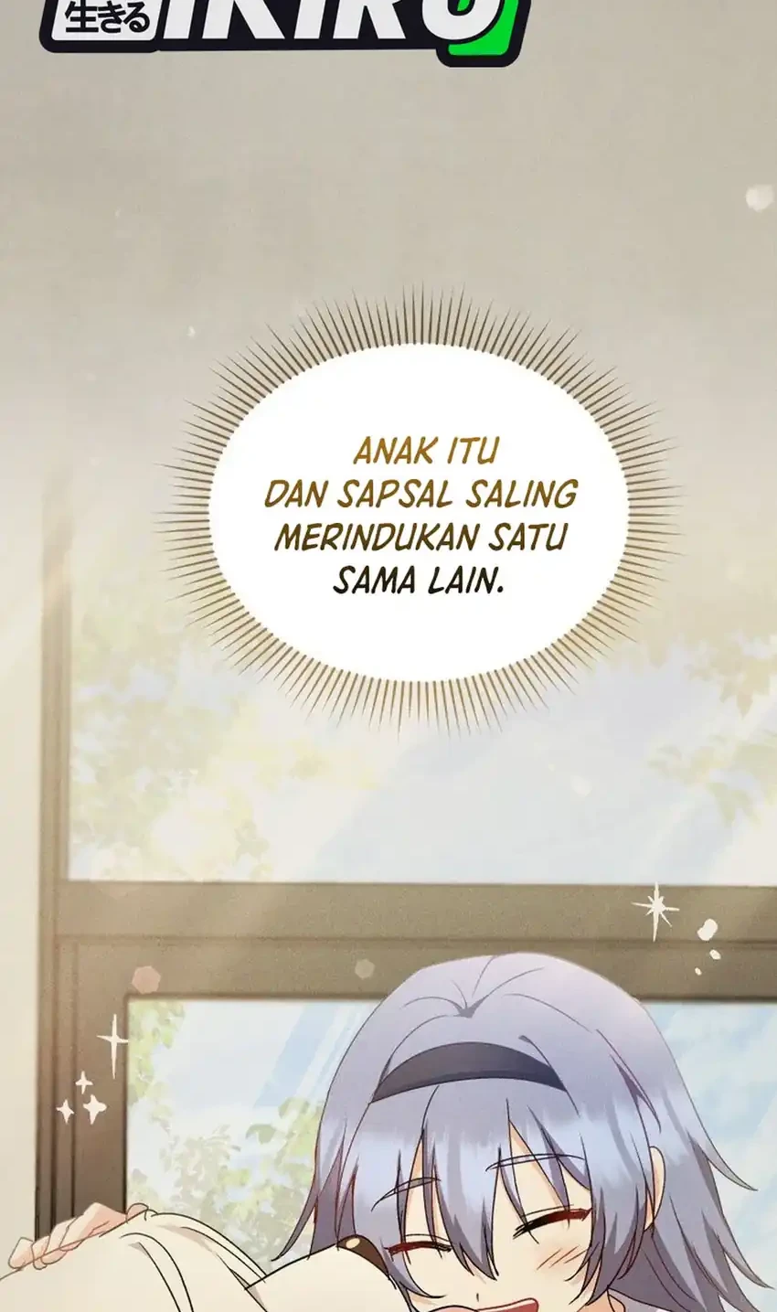 hello veterinarian chapter 112 - Page 44