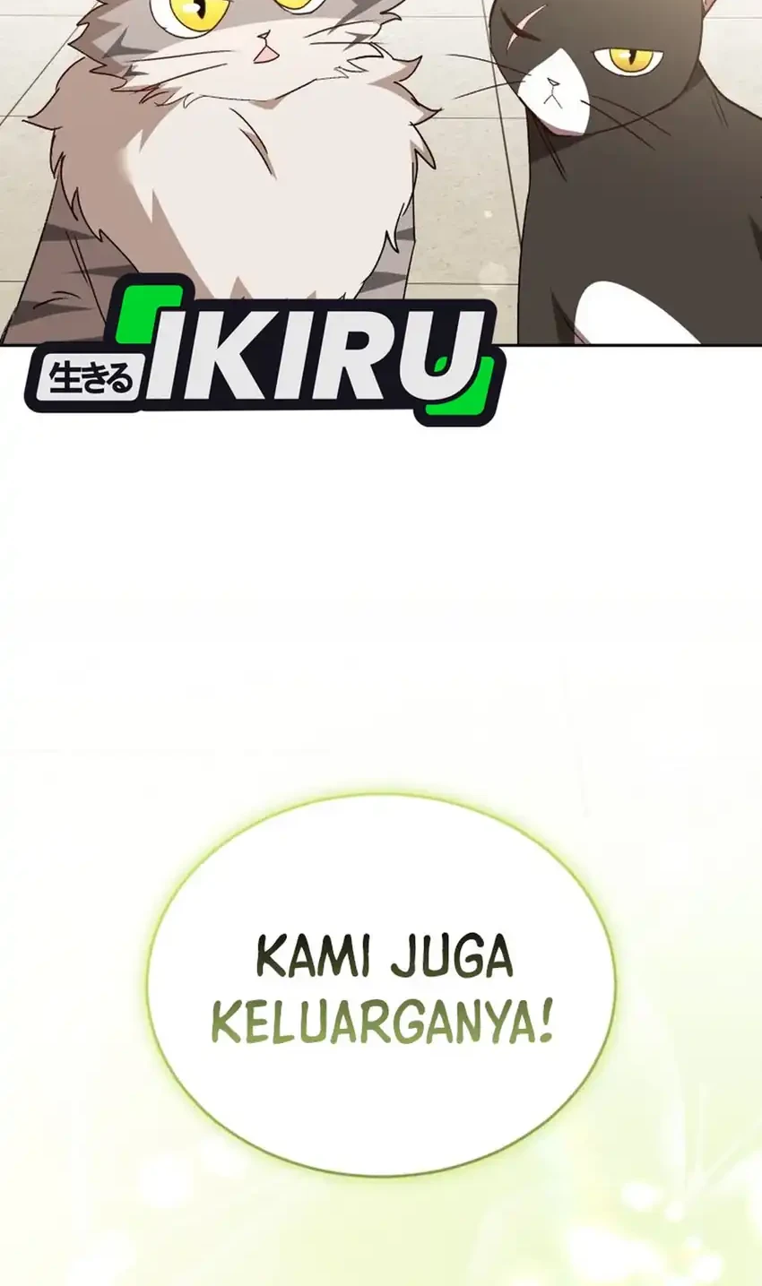 hello veterinarian chapter 112 - Page 46