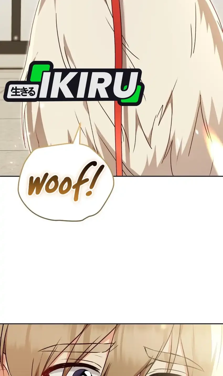 hello veterinarian chapter 112 - Page 56