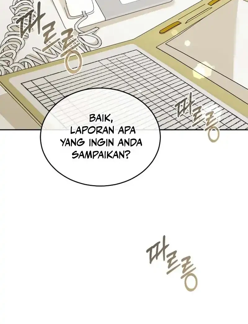 hello veterinarian chapter 113 - Page 2