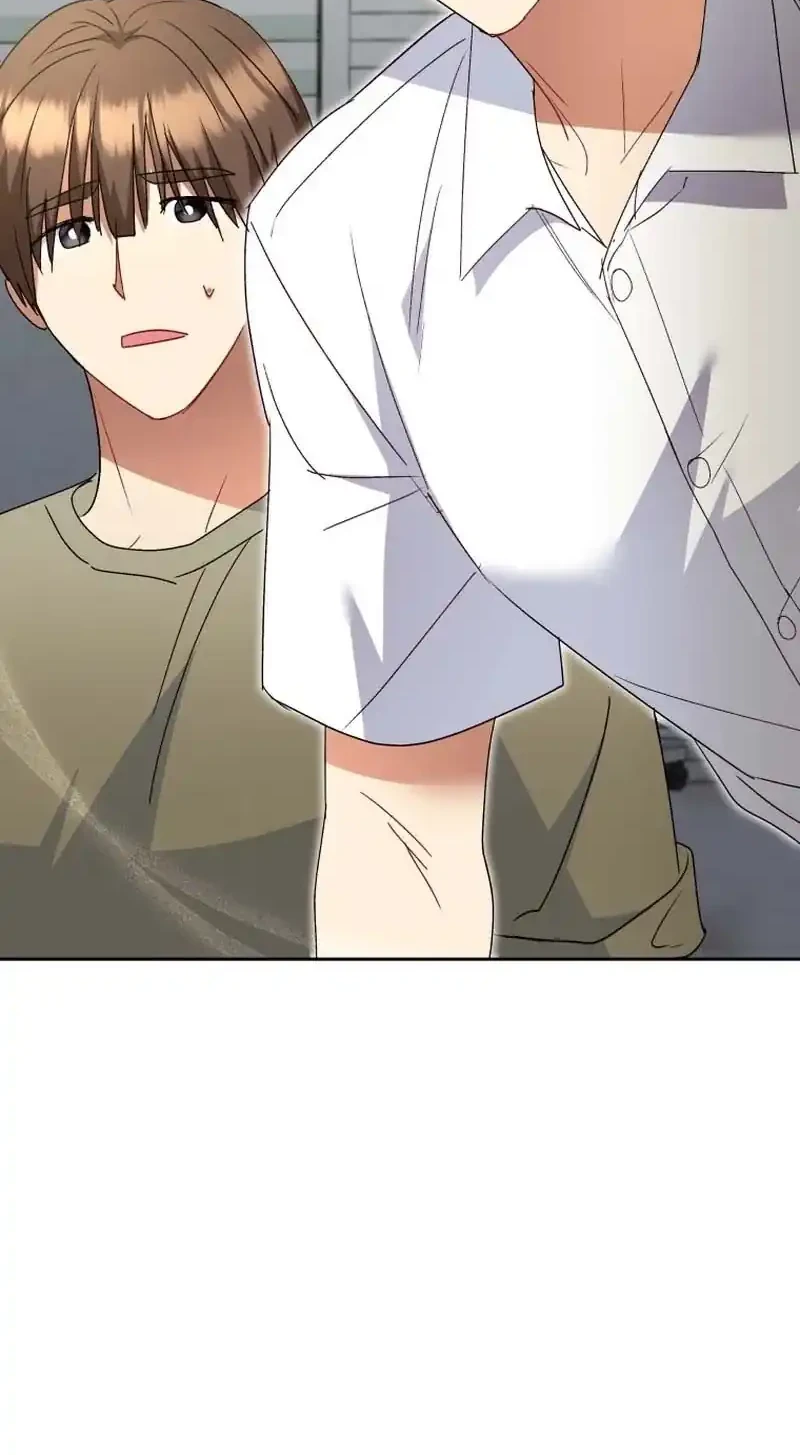 hello veterinarian chapter 113 - Page 10