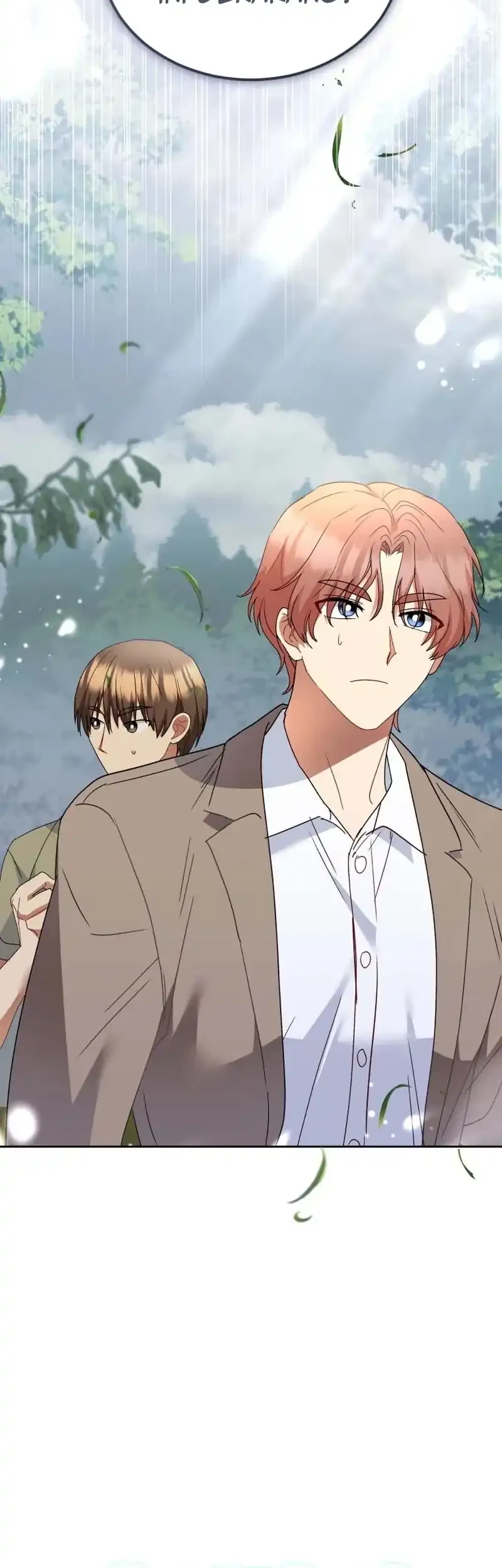 hello veterinarian chapter 113 - Page 14