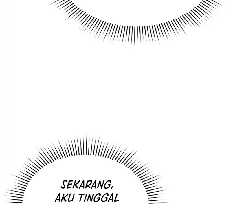 hello veterinarian chapter 114 - Page 23