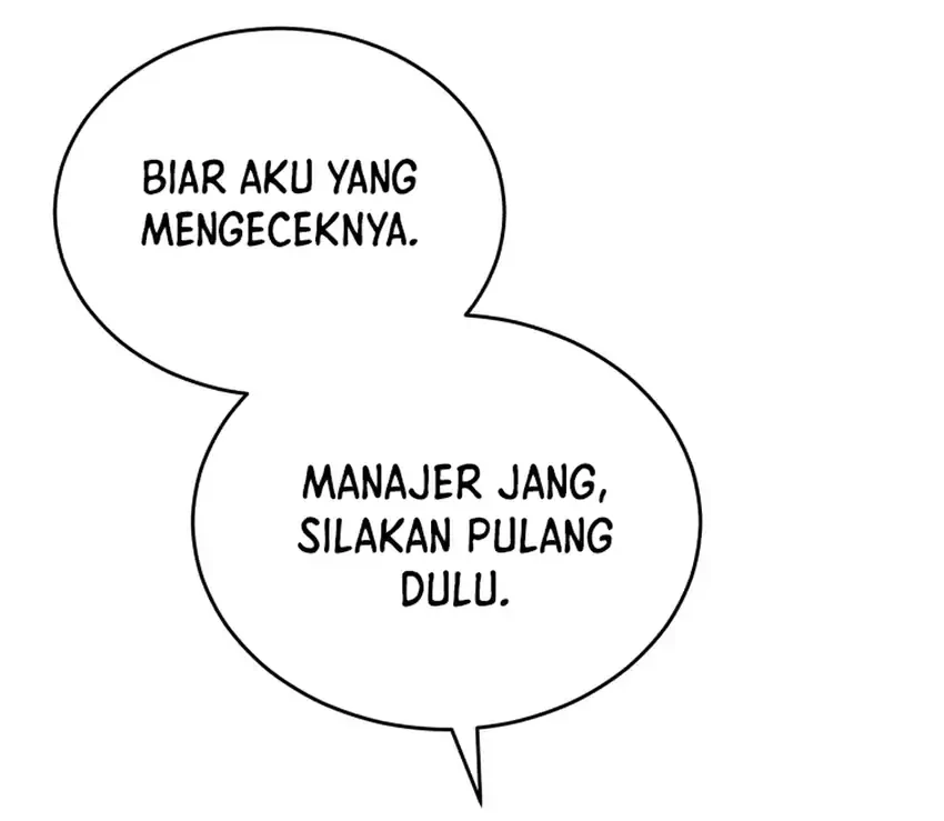 hello veterinarian chapter 114 - Page 31