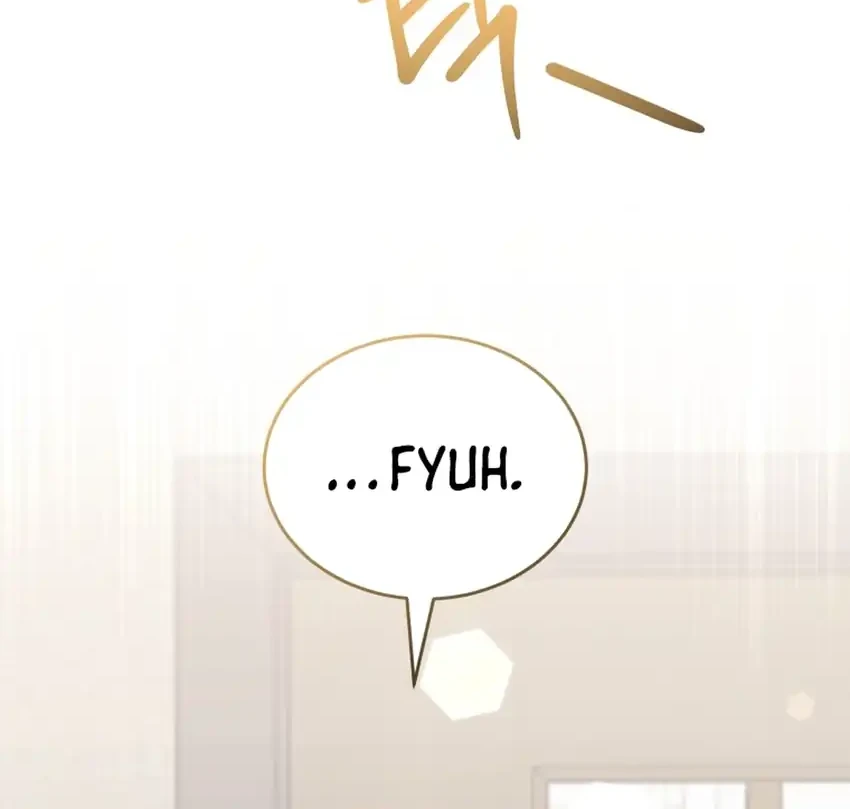 hello veterinarian chapter 114 - Page 35