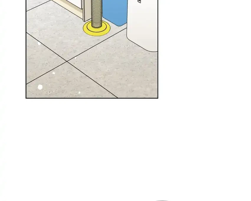 hello veterinarian chapter 114 - Page 2