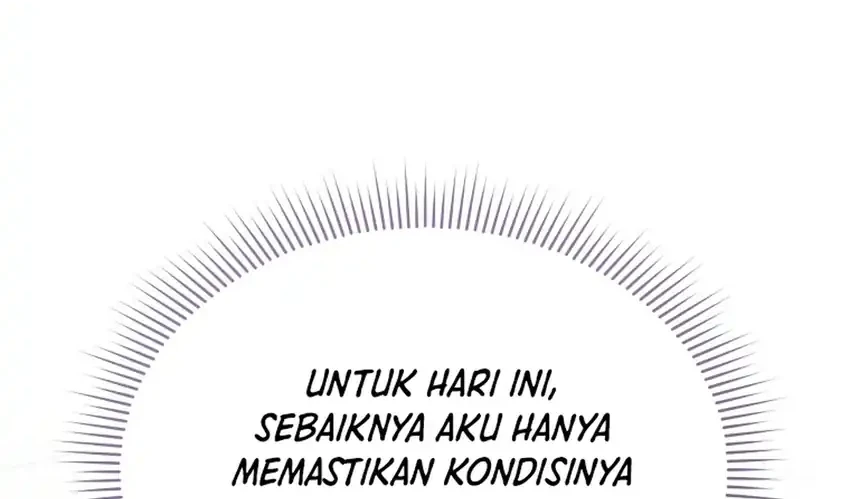 hello veterinarian chapter 114 - Page 39